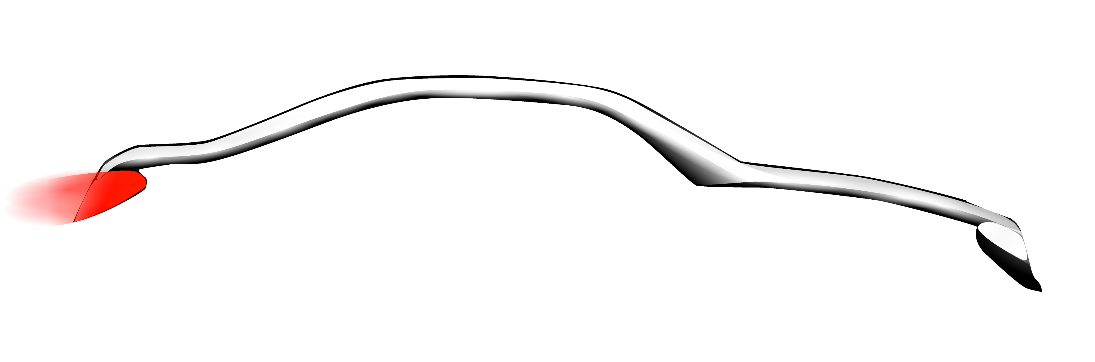 HoLaCars